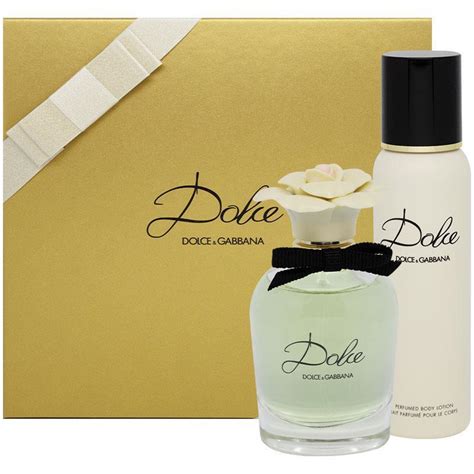 dolce perfume dolce gabbana|dolce and gabanna perfume chemist warehouse.